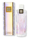 Liz Claiborne Liz Claiborne Bora Bora EDP Spray 3.4 oz Perfume 