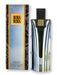 Liz Claiborne Liz Claiborne Bora Bora Men Cologne Spray 3.4 oz Cologne 