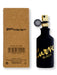 Liz Claiborne Liz Claiborne Curve Black Men Cologne Spray 1 oz30 ml Cologne 