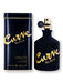 Liz Claiborne Liz Claiborne Curve Black Men Cologne Spray 4.2 oz125 ml Cologne 