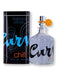 Liz Claiborne Liz Claiborne Curve Chill Cologne Spray 4.2 oz Cologne 