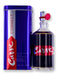 Liz Claiborne Liz Claiborne Curve Connect EDT Spray 3.4 oz Perfume 