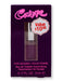 Liz Claiborne Liz Claiborne Curve Crush EDT Spray 0.17 oz5 ml Perfume 