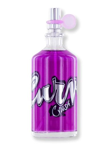 Liz Claiborne Liz Claiborne Curve Crush EDT Spray Tester 3.4 oz100 ml Perfume 