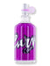 Liz Claiborne Liz Claiborne Curve Crush EDT Spray Tester 3.4 oz100 ml Perfume 