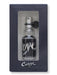 Liz Claiborne Liz Claiborne Curve Crush Men Cologne Spray 0.5 oz15 ml Cologne 