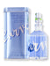 Liz Claiborne Liz Claiborne Curve EDT Spray 1.7 oz Perfume 