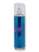 Liz Claiborne Liz Claiborne Curve Spark Fragrance Mist Spray 8 oz240 ml Perfume 