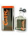 Liz Claiborne Liz Claiborne Curve Sport Cologne Spray 4.2 oz125 ml Cologne 