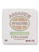 L'Occitane L'Occitane Almond Delicious Exfoliating Soap 1.7 oz 50 g Bar Soaps 