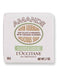 L'Occitane L'Occitane Almond Delicious Exfoliating Soap 1.7 oz Bar Soaps 