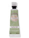 L'Occitane L'Occitane Almond Delicious Hands Hand Creams & Lotions 1 oz / 30 ml 