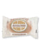 L'Occitane L'Occitane Almond Delicious Soap Bar 50 g Bar Soaps 