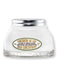 L'Occitane L'Occitane Almond Milk Concentrate 7 oz200 ml Body Lotions & Oils 