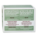 L'Occitane L'Occitane Almond Milk Concentrate Body Lotions & Oils 
