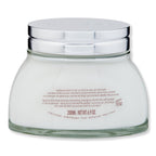 L'Occitane L'Occitane Almond Milk Concentrate Body Lotions & Oils 