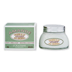 L'Occitane L'Occitane Almond Milk Concentrate Body Lotions & Oils 