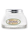 L'Occitane L'Occitane Almond Milk Concentrate Body Lotions & Oils 7 oz / 200 ml 