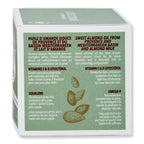 L'Occitane L'Occitane Almond Milk Concentrate Body Lotions & Oils 