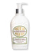 L'Occitane L'Occitane Almond Milk Veil 8 fl oz 240 ml Body Lotions & Oils 