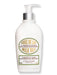 L'Occitane L'Occitane Almond Milk Veil Body Lotions & Oils 8 fl oz / 240 ml 