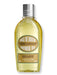 L'Occitane L'Occitane Almond Shower Oil 8.4 fl oz250 ml Body Lotions & Oils 
