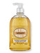 L'Occitane L'Occitane Almond Shower Oil Bubble Baths & Soaks 16.9 fl oz 