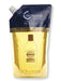 L'Occitane L'Occitane Almond Shower Oil Refill 16.9 fl oz Body Lotions & Oils 