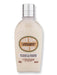 L'Occitane L'Occitane Almond Shower Shake 8.4 fl oz Shower Gels & Body Washes 