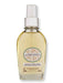 L'Occitane L'Occitane Almond Supple Skin Oil 3.4 oz100 ml Body Lotions & Oils 