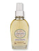 L'Occitane L'Occitane Almond Supple Skin Oil Body Lotions & Oils 3.4 oz / 100 ml 