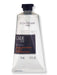 L'Occitane L'Occitane Cade After-Shave Balm 2.5 oz Razors, Blades, & Trimmers 