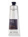 L'Occitane L'Occitane Cade Shaving Cream Razors, Blades, & Trimmers 5.2 oz / 150 ml 