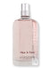 L'Occitane L'Occitane Cherry Blossom Eau de Toilette Perfume 2.5 fl oz / 75 ml 