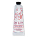 L'Occitane L'Occitane Fleurs de Cerisier Cherry Blossom Hand Cream Hand Creams & Lotions 1 oz / 30 ml 