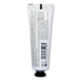 L'Occitane L'Occitane Fleurs de Cerisier Cherry Blossom Hand Cream Hand Creams & Lotions 