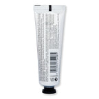 L'Occitane L'Occitane Fleurs de Cerisier Cherry Blossom Hand Cream Hand Creams & Lotions 