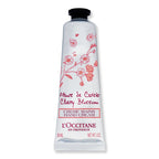 L'Occitane L'Occitane Fleurs de Cerisier Cherry Blossom Hand Cream Hand Creams & Lotions 