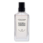 L'Occitane L'Occitane Fleurs de Cerisier Eau de Toilette Perfume 