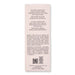 L'Occitane L'Occitane Fleurs de Cerisier Eau de Toilette Perfume 
