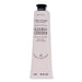 L'Occitane L'Occitane Fleurs de Cerisier Perfumed Hand Cream Hand Creams & Lotions 2.6 oz 
