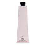 L'Occitane L'Occitane Fleurs de Cerisier Perfumed Hand Cream Hand Creams & Lotions 