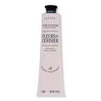 L'Occitane L'Occitane Fleurs de Cerisier Perfumed Hand Cream Hand Creams & Lotions 