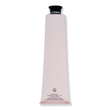 L'Occitane L'Occitane Fleurs de Cerisier Perfumed Hand Cream Hand Creams & Lotions 
