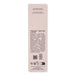 L'Occitane L'Occitane Fleurs de Cerisier Perfumed Hand Cream Hand Creams & Lotions 