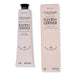 L'Occitane L'Occitane Fleurs de Cerisier Perfumed Hand Cream Hand Creams & Lotions 