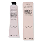 L'Occitane L'Occitane Fleurs de Cerisier Perfumed Hand Cream Hand Creams & Lotions 