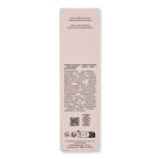 L'Occitane L'Occitane Fleurs de Cerisier Perfumed Hand Cream Hand Creams & Lotions 