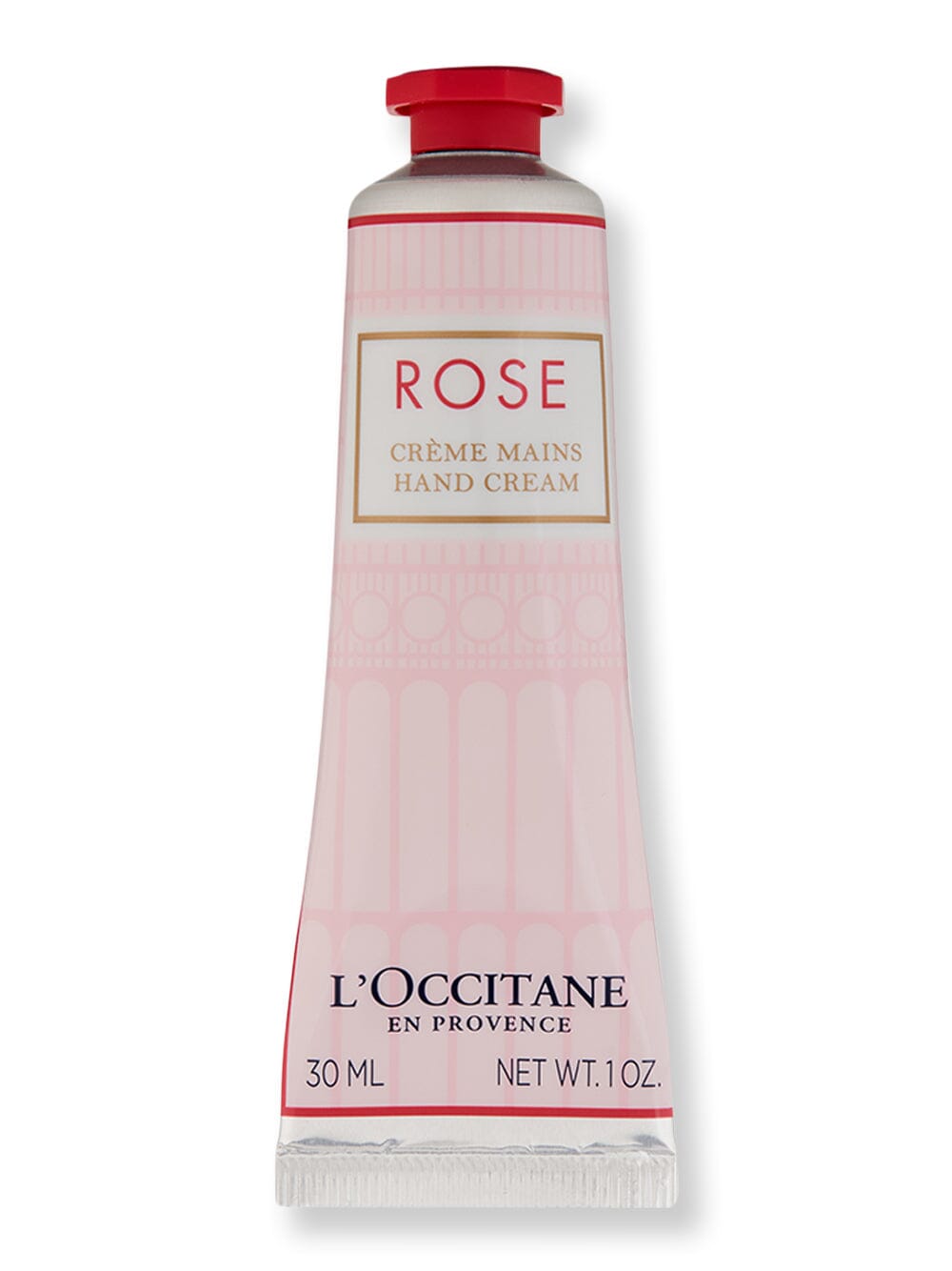 L'Occitane L'Occitane Hand Cream Hand Creams & Lotions 1 oz / 30 ml 