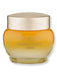 L'Occitane L'Occitane Immortelle Divine Cream Face Moisturizers 1.7 fl oz / 50 ml 